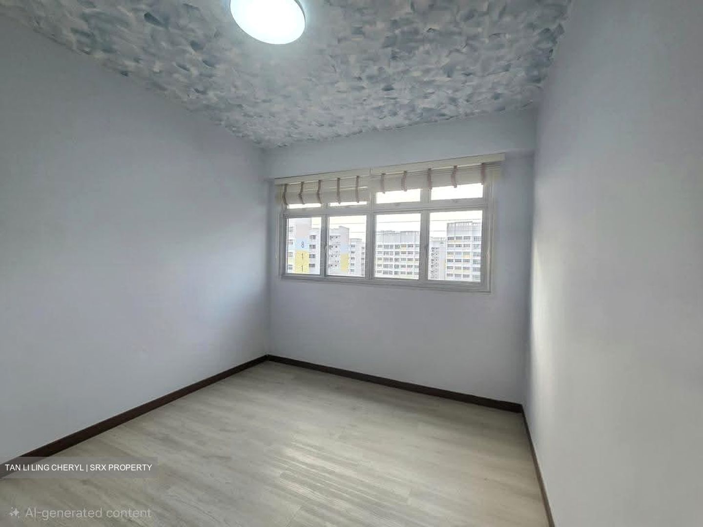 Blk 812A Keat Hong Colours (Choa Chu Kang), HDB 5 Rooms #614170601